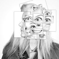 Laurie Cubed