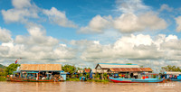 -20160926Cambodia112-Edit
