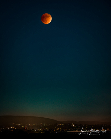 Eclipse