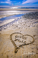 Love You