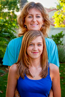 Deborah n Sami