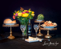 San Francisco Feast