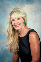 Christine