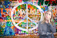 Imagine